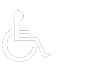 ΑΜΕΑ
